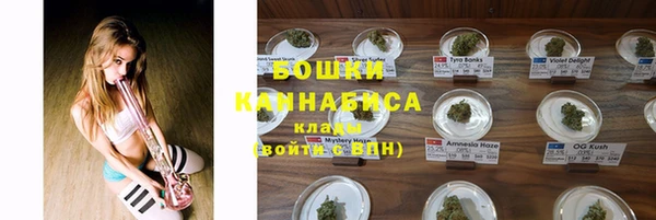 твердый Костерёво