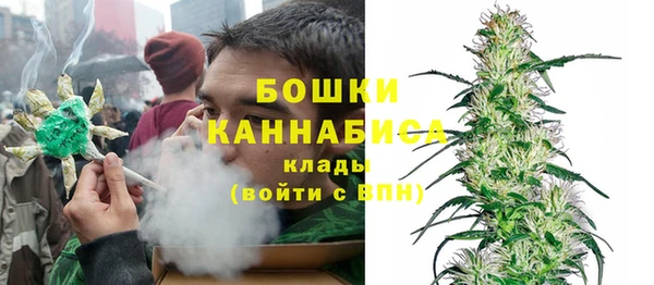 соль ск Коряжма