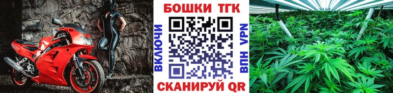 Бошки Шишки Amnesia Усмань